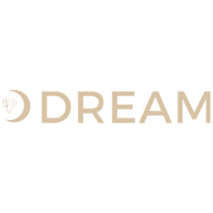 Gdream