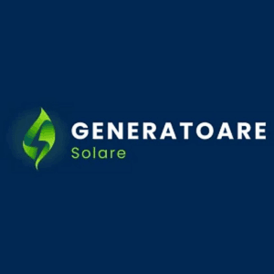 Generatoare Solare
