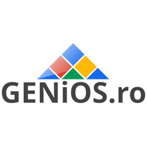 Genios