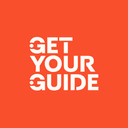 Get Your Guide