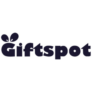 Gift Spot