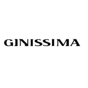 Ginissima