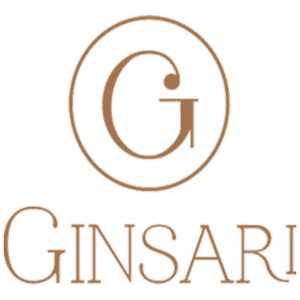 Ginsari