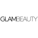 Glam Beauty