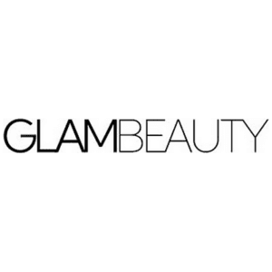 Glam Beauty