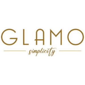 Glamo Shop