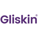 GliSkin