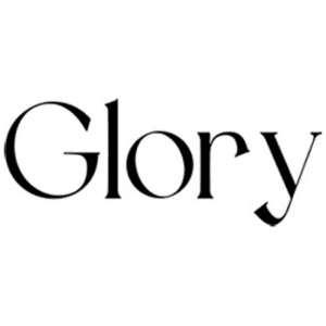 Glory