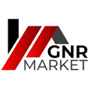 GNR Market