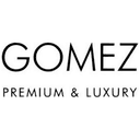 Gomez