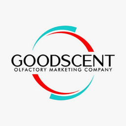 Goodscents