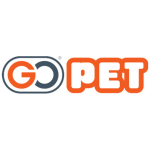 Gopet