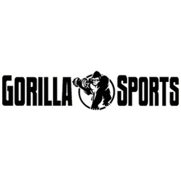 Gorilla Sports