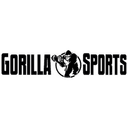 Gorilla Sports