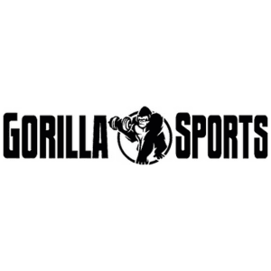 Gorilla Sports