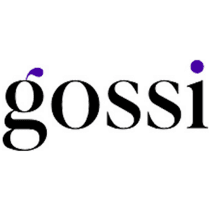 Gossi