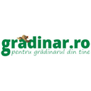 Gradinar