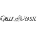 Greek Taste
