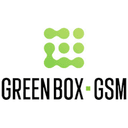 GreenBoxGSM
