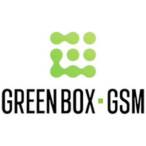 GreenBoxGSM