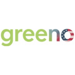 greeno