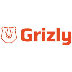 Grizly