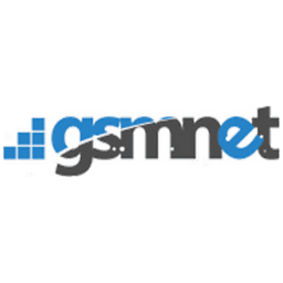 GSMnet