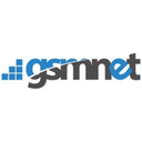 GSMnet
