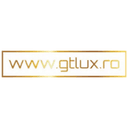GT Lux