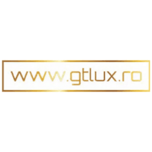 GT Lux