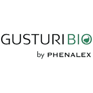Gusturi Bio