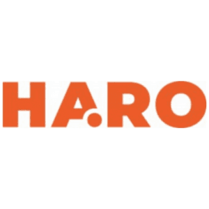 Ha.ro