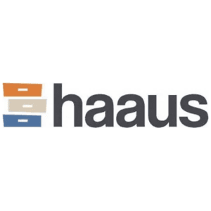 haaus