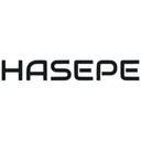 Hasepe