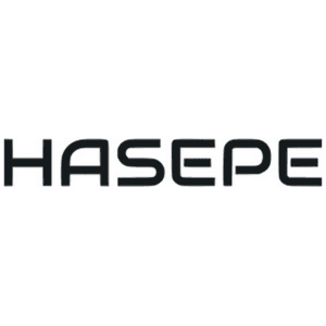 Hasepe