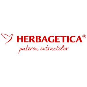 Herbagetica
