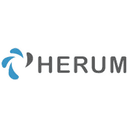 Herum
