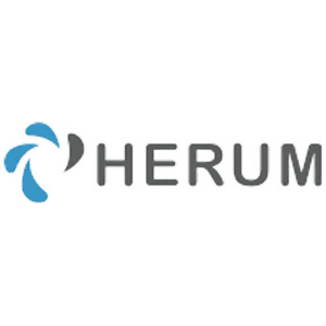Herum