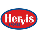 Hervis