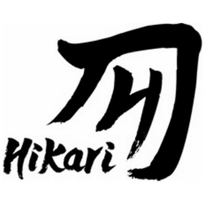 HikariKnife