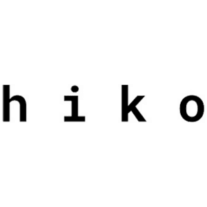 Hiko