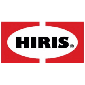 Hiris