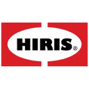 Hiris