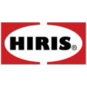 Hiris