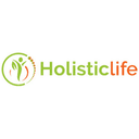 Holistic Life