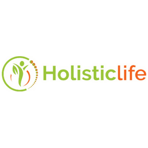 Holistic Life