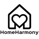 HomeHarmony