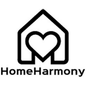 HomeHarmony