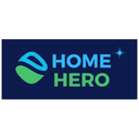 Homehero