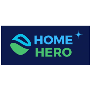 Homehero